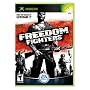 Freedom Fighters