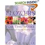 Flowers for the Home