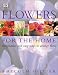 Search : Flowers for the Home