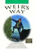 Revue Acorn Media  / Weir's Way - Three
