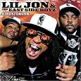 Kings of Crunk
