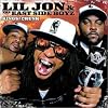 Kings of Crunk Kings of Crunk