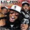 Lil' Jon & The East Side Boyz