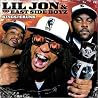 Image of album by Lil Jon