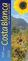 Costa Blanca (Landscapes)
