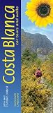  : Costa Blanca (Landscapes)