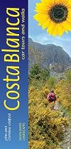 Costa Blanca (Landscapes)