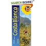 Costa Blanca (Landscapes)
