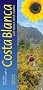 Costa Blanca (Landscapes)