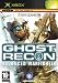Tom Clancy's Ghost Recon 3: Advanced Warfighter (Xbox)