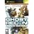 Tom Clancy's Ghost Recon: Advanced Warfighter (Xbox)