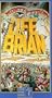 Monty Python's Life of Brian