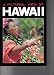 A Pictorial View of Hawaii