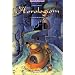Horologiom, tome 2 : L'instant du Damokle