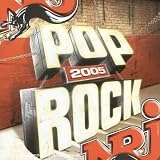 Pop Rock 2005