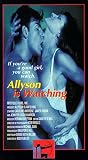 Allyson Is Watching [VHS]