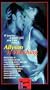 Allyson Is Watching [VHS]