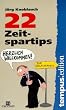 22 Zeitspartips
