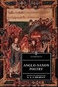 Anglo-Saxon Poetry (Everyman's Library (Paper))