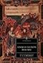 Anglo-Saxon Poetry (Everyman's Library (Paper))