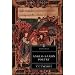 Anglo-Saxon Poetry (Everyman's Library (Paper))