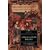 Anglo-Saxon Poetry (Everyman's Library (Paper))