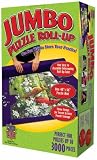 Jumbo Puzzle Roll Up Mat-48X36
