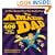 The Amazing Dad: More than 400 Ways to Wow the Kids