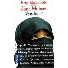 Vendues