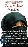 Vendues