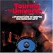 Search : Touring the Universe