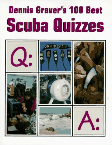 Scuba Diving