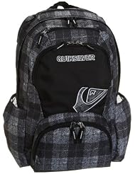 Quiksilver Men's Strange Days Backpack