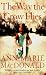 The Way the Crow Flies (Paperback)
