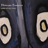Image of album by Howard Fishman