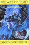 Way of Light (Chronicles of Magravandias)