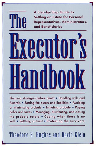 Practice Management