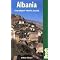 To Albania...