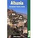 To Albania...