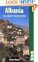 Albania: The Bradt Travel Guide