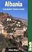 Albania (The Bradt Travel Guide)