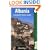 Albania (The Bradt Travel Guide)