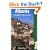 Albania (Bradt Travel Guide Albania)