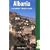 Albania (The Bradt Travel Guide)