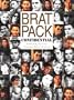 Brat Pack Confidential