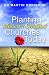 Planting Mission-shaped Churches Today