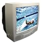 Apex AT1308 13" Color TV