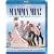 Mamma Mia! [Blu-ray] [2008]