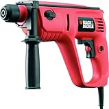BLACK&DECKER SDS[^[n}[ Z-KD950K