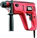 BLACK&DECKER SDS[^[n}[ Z-KD950K